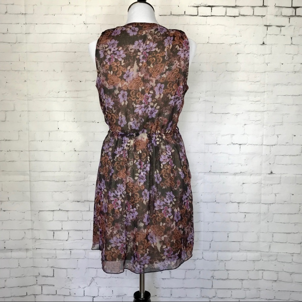 American Rag Dress - Picture 4 of 8